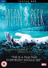 Mean Creek (2004)3.jpg